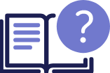 Questions Icon