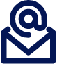 Sign up for emails