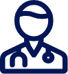 Doctor finder
