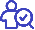 Symptom checker hover